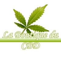 LA BOUTIQUE DU CBD VILLENEUVE-D-ENTRAUNES 